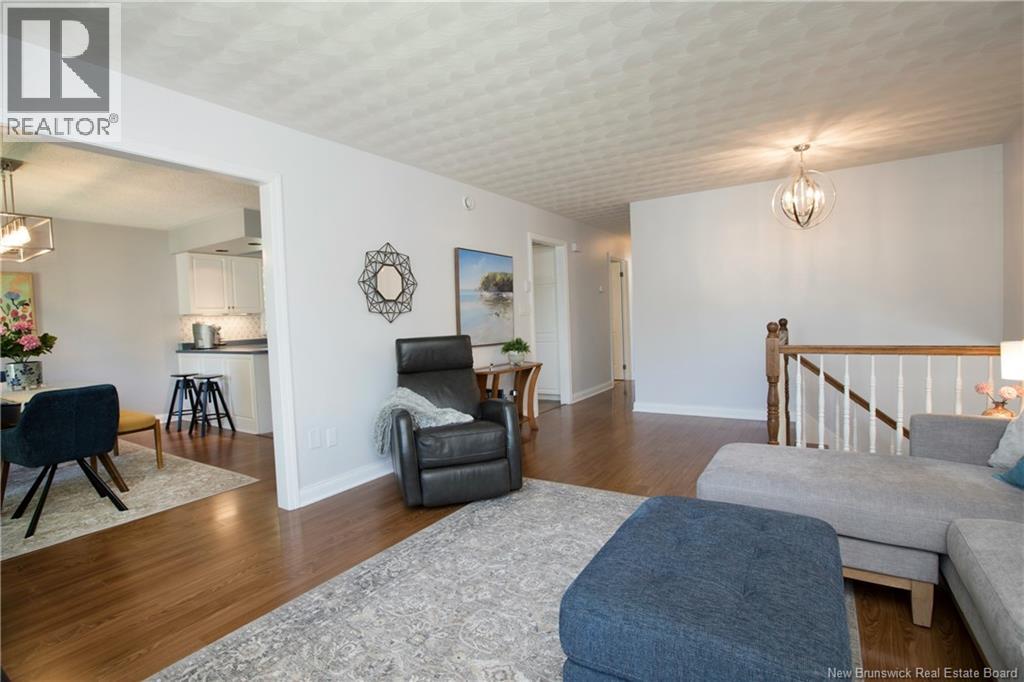 137 Manresa Drive - 9