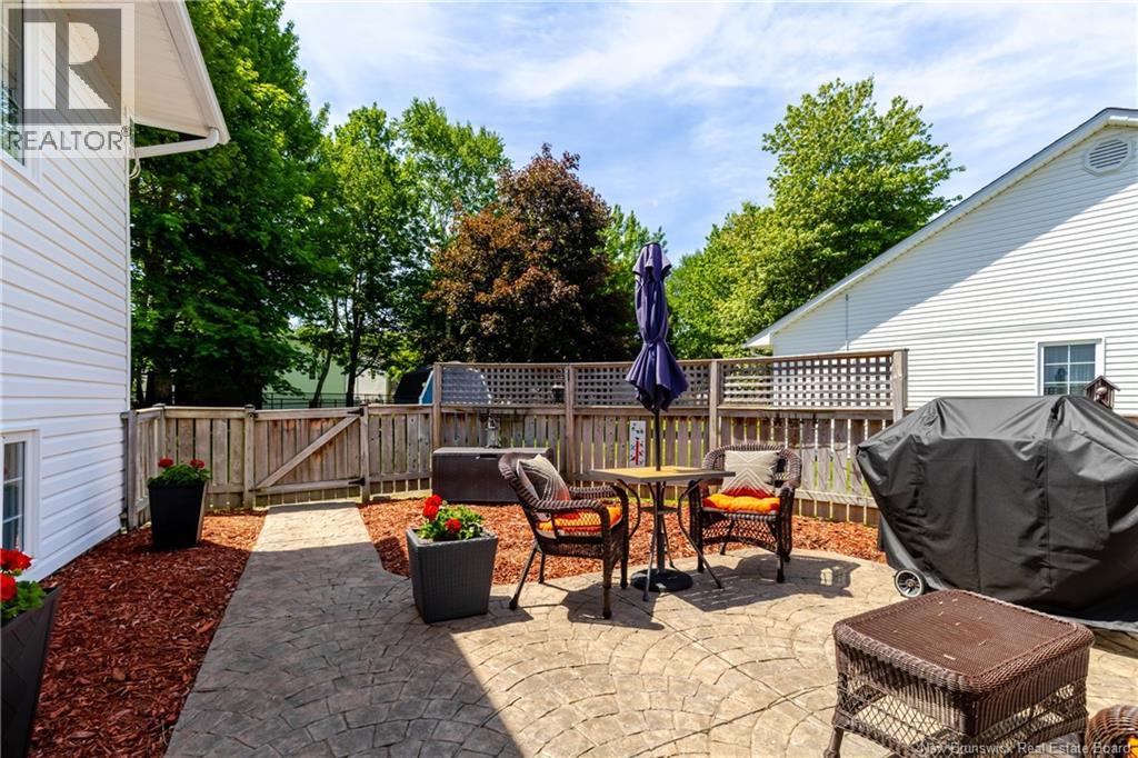 137 Manresa Drive - 44
