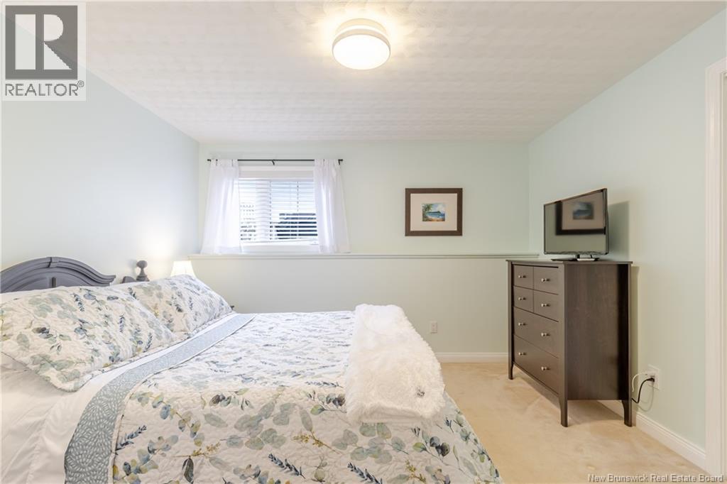 137 Manresa Drive - Image 37