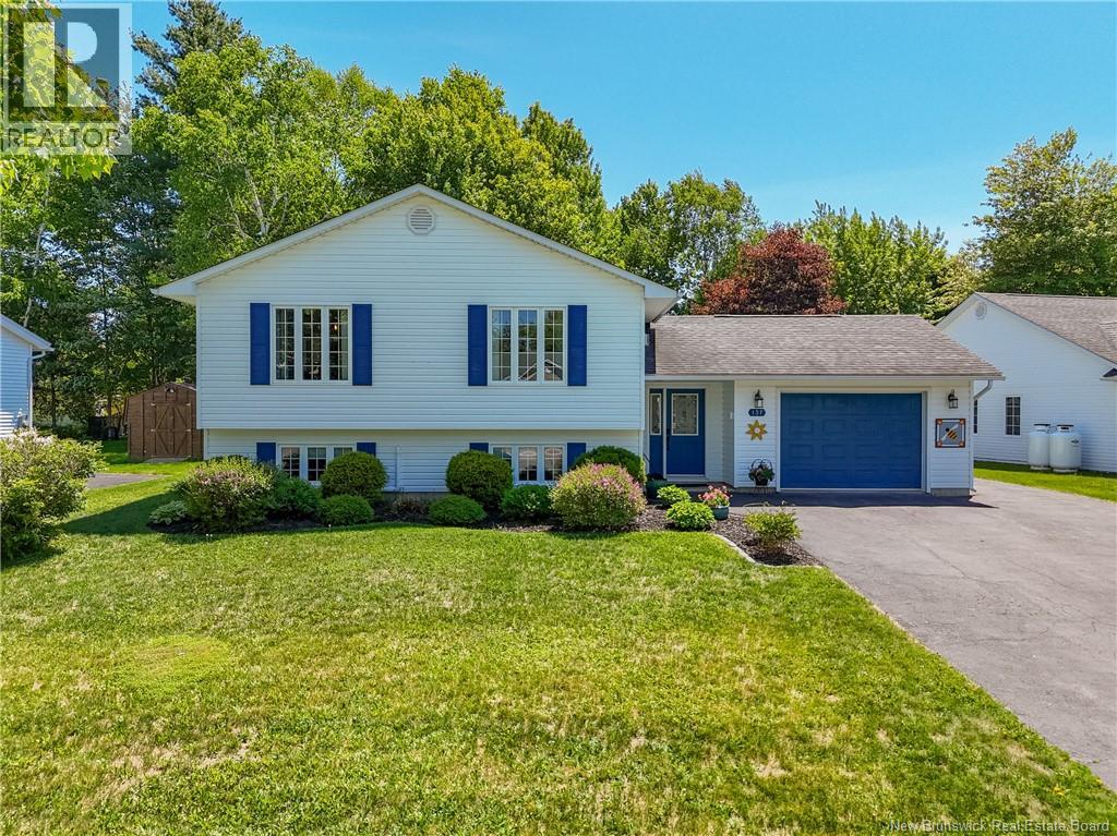 137 Manresa Drive - 3
