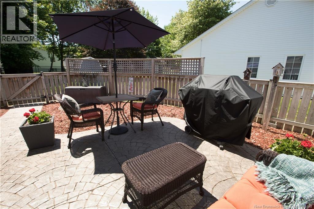 137 Manresa Drive - 43