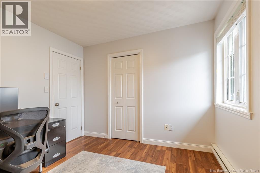 137 Manresa Drive - 22