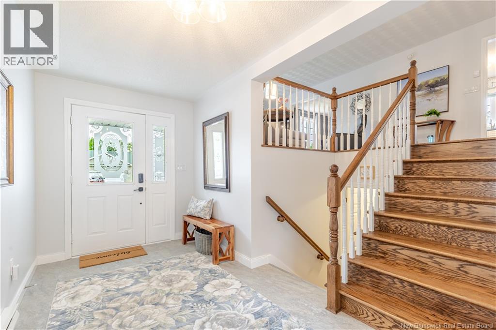 137 Manresa Drive - 6