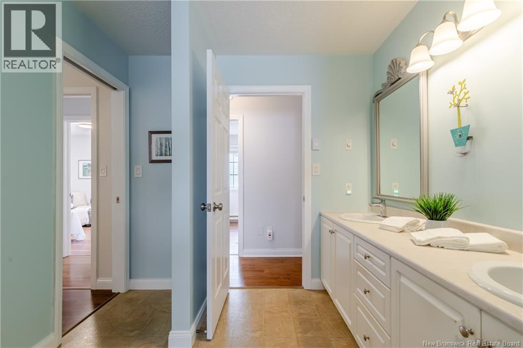 137 Manresa Drive - 20