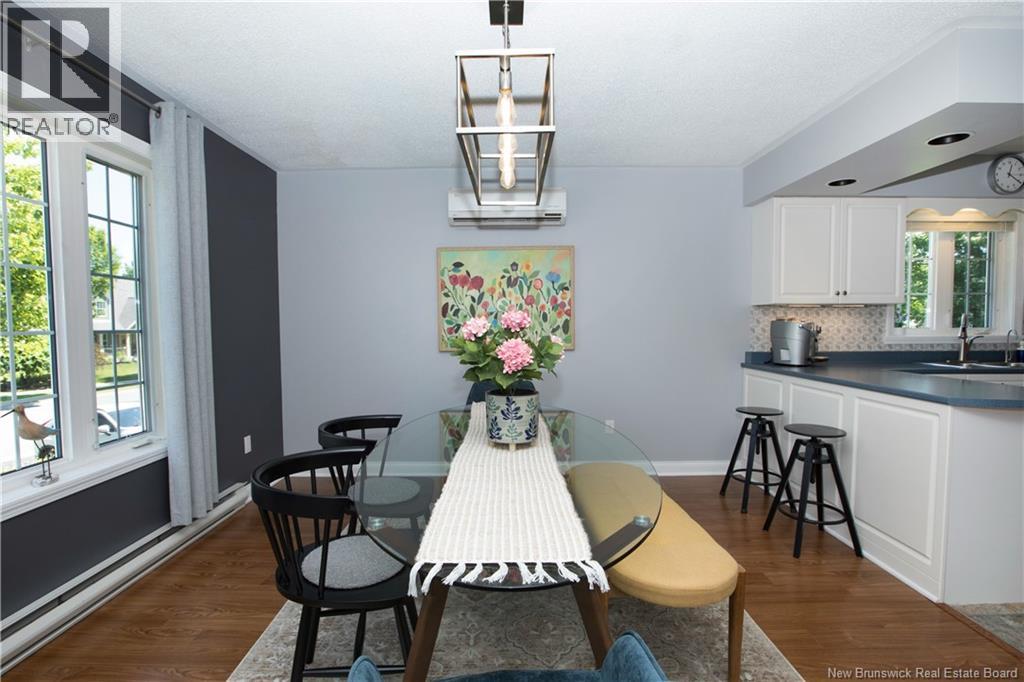 137 Manresa Drive - 11