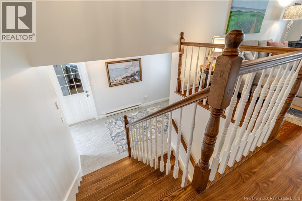 137 Manresa Drive - 8