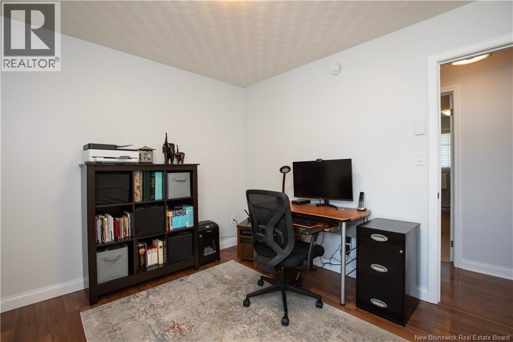 137 Manresa Drive - 21