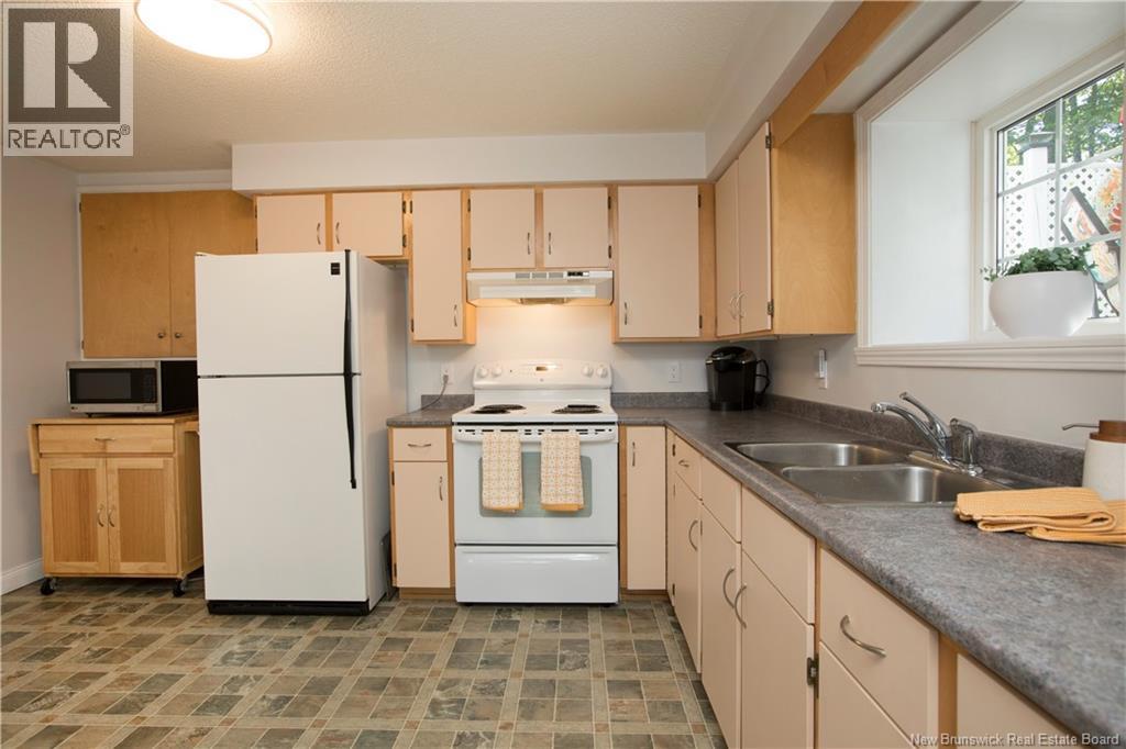 137 Manresa Drive - 31