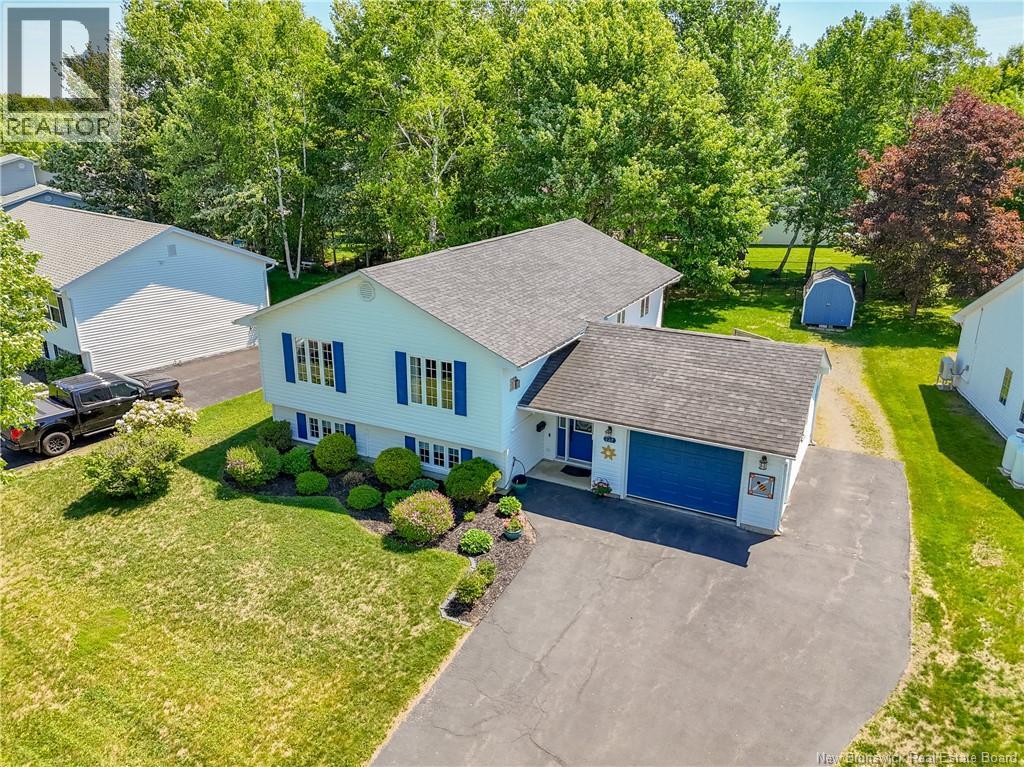 137 Manresa Drive - Image 2