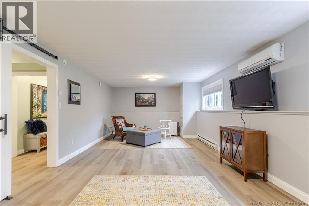 137 Manresa Drive - 27