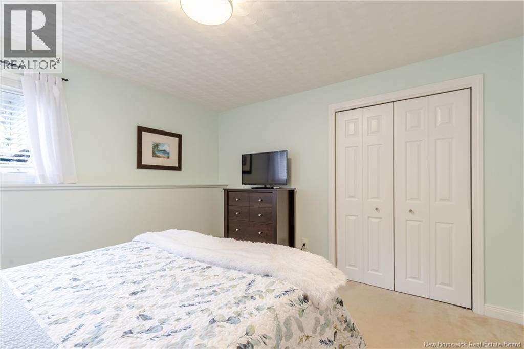 137 Manresa Drive - 38