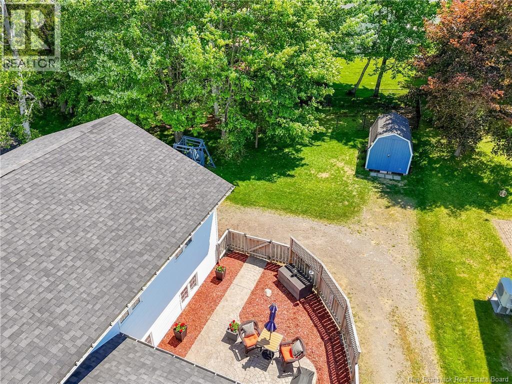 137 Manresa Drive - 41