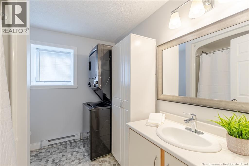 137 Manresa Drive - 40