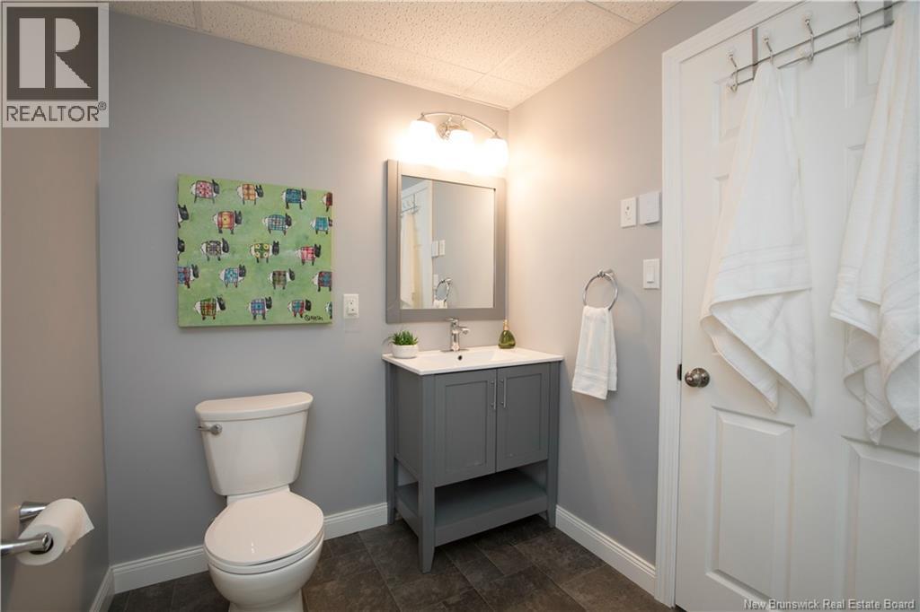 137 Manresa Drive - 29