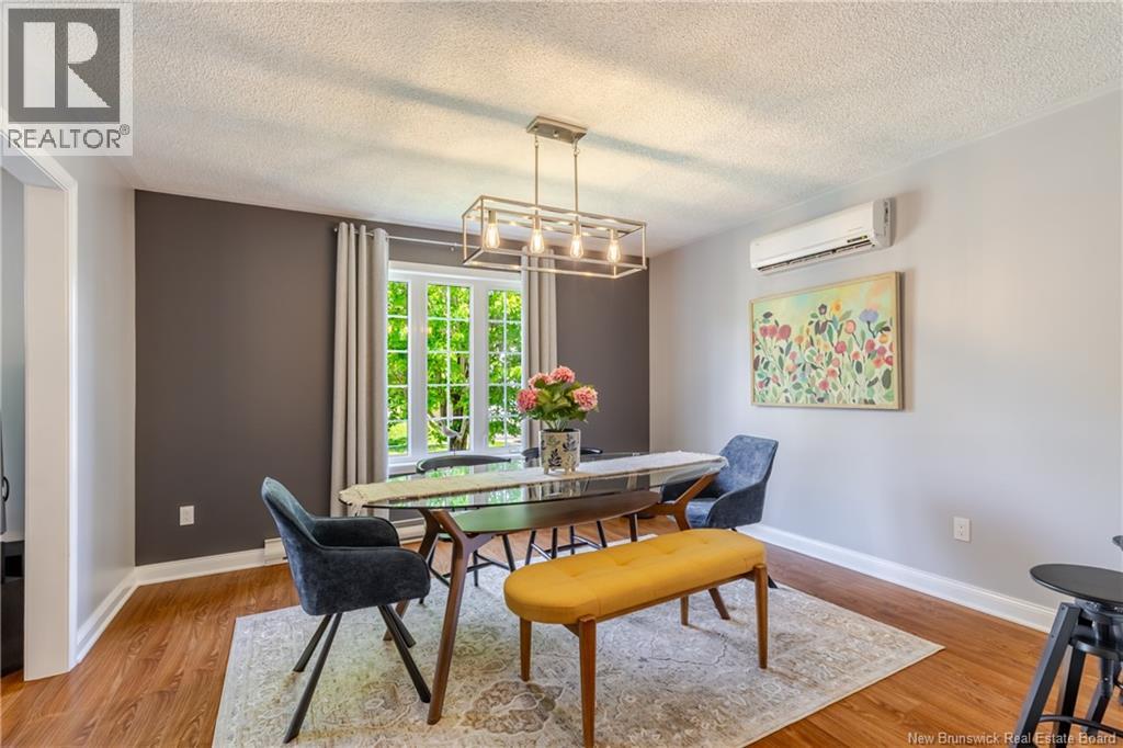 137 Manresa Drive - 12