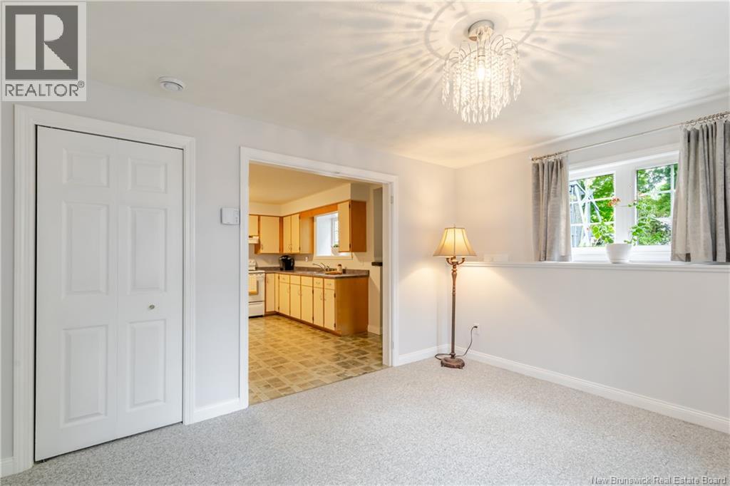 137 Manresa Drive - 34