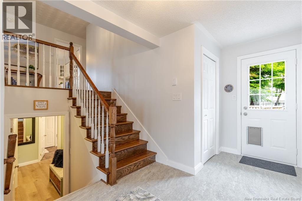 137 Manresa Drive - 7