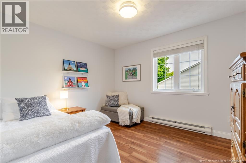 137 Manresa Drive - 23