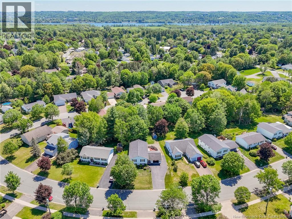 137 Manresa Drive - Image 5