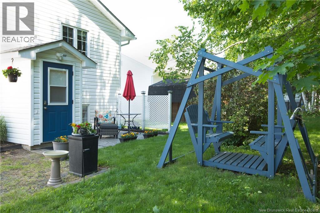 137 Manresa Drive - 46