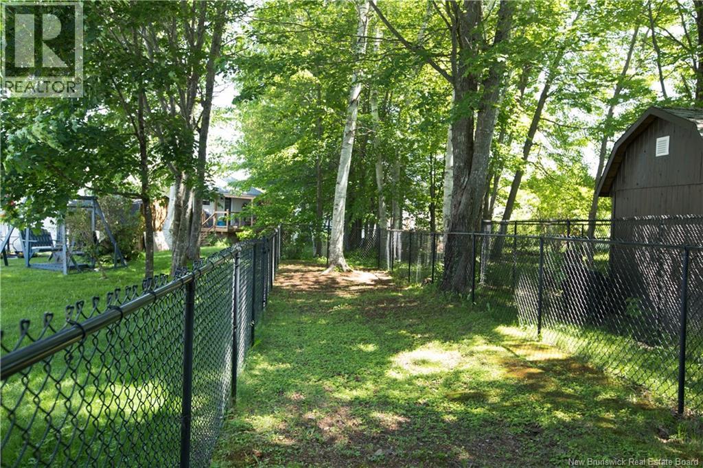 137 Manresa Drive - Image 47