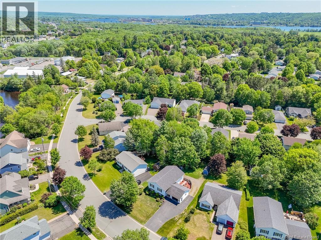 137 Manresa Drive - 50