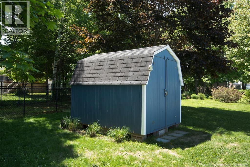 137 Manresa Drive - 48