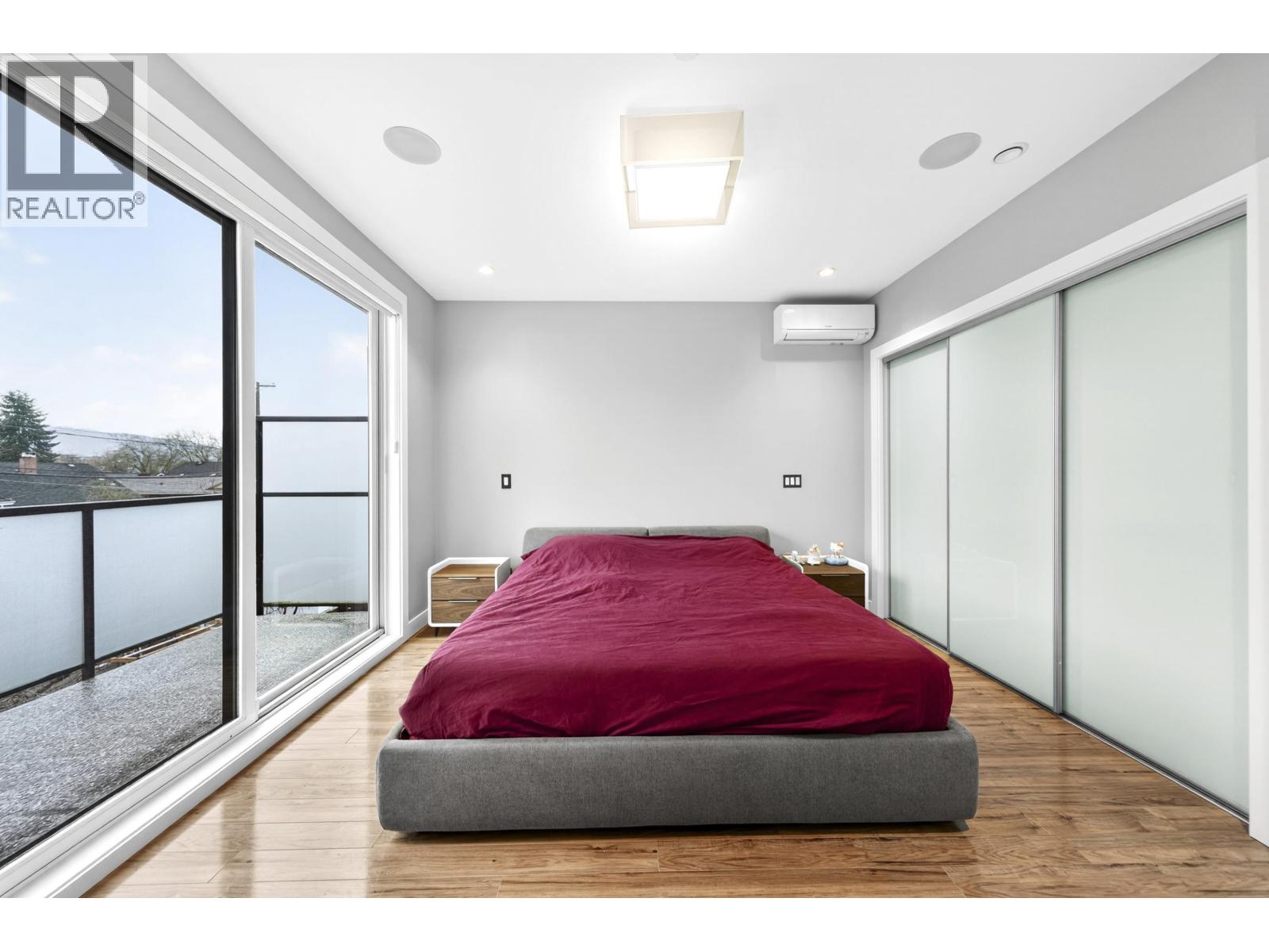 969 W 18TH AVENUE, Vancouver