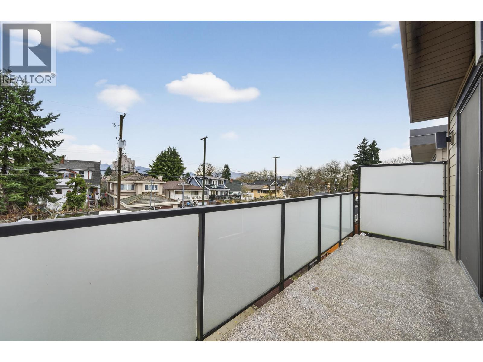 969 W 18TH AVENUE, Vancouver