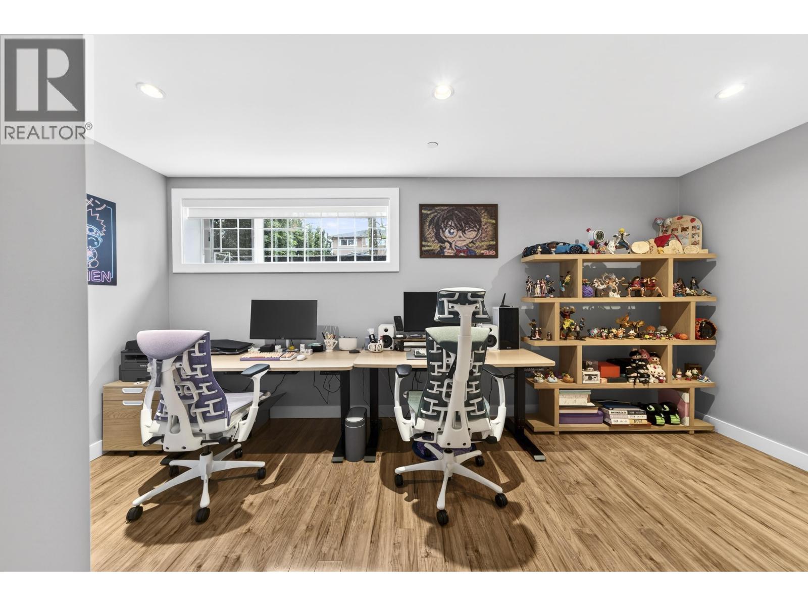 969 W 18TH AVENUE, Vancouver