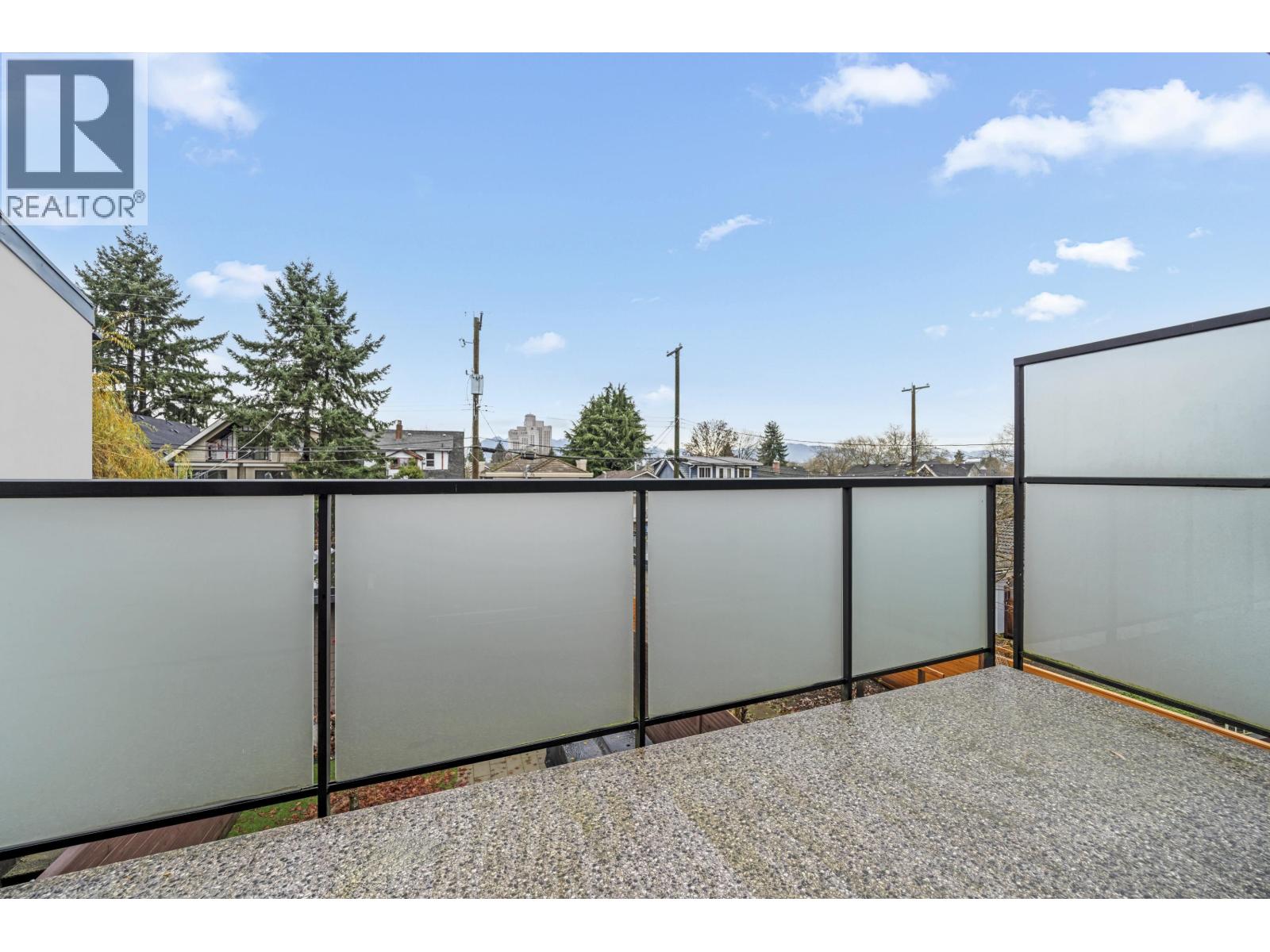 969 W 18TH AVENUE, Vancouver