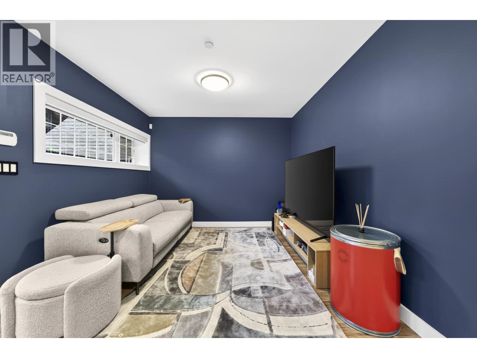 969 W 18TH AVENUE, Vancouver