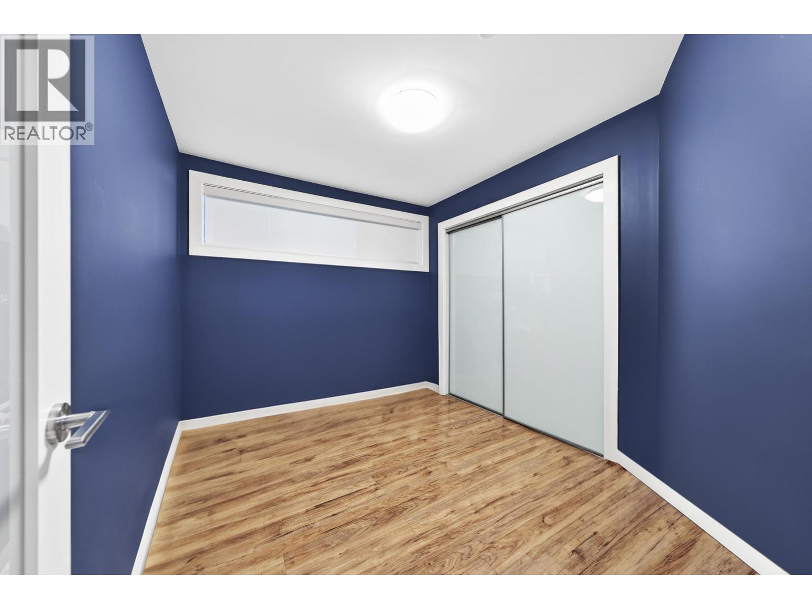 969 W 18TH AVENUE, Vancouver