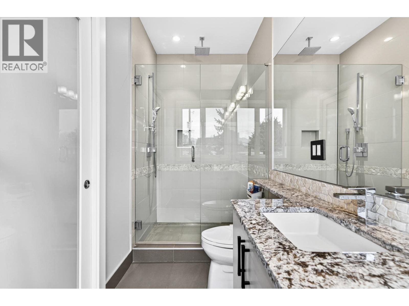 969 W 18TH AVENUE, Vancouver