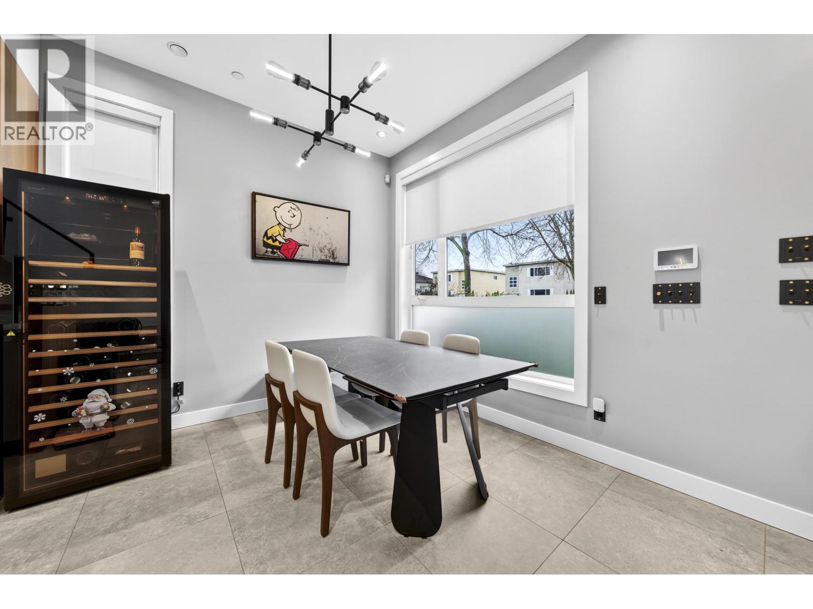 969 W 18TH AVENUE, Vancouver