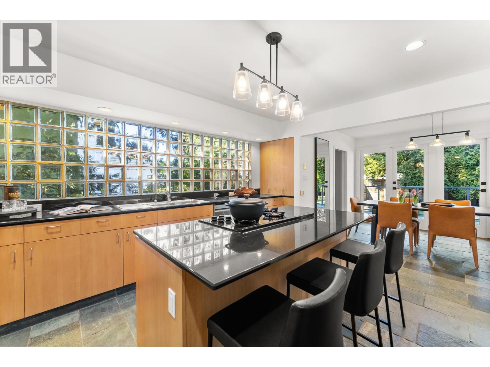 5 Bed, 4 Bath House for Sale in Vancouver – 4709 CHANCELLOR BOULEVARD, Vancouver – MLS# R3138700 - Image 19
