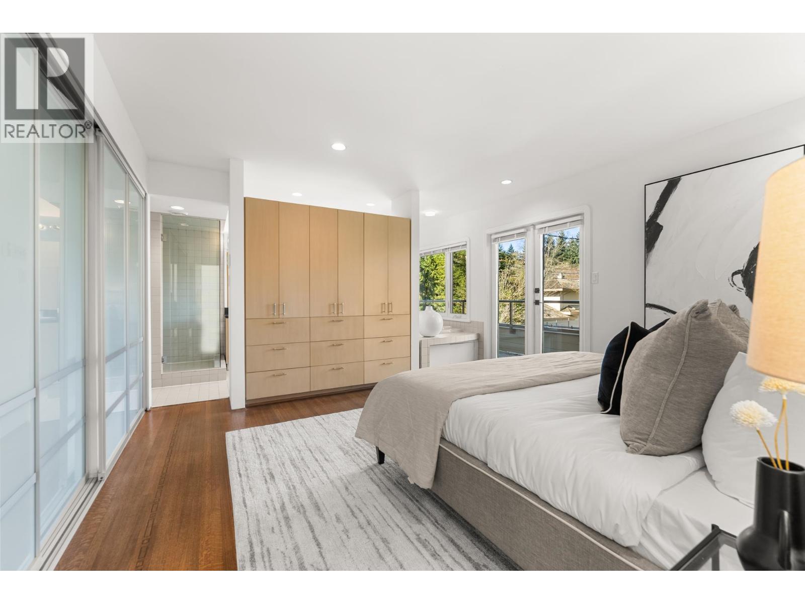 5 Bed, 4 Bath House for Sale in Vancouver – 4709 CHANCELLOR BOULEVARD, Vancouver – MLS# R3138700 - Image 27