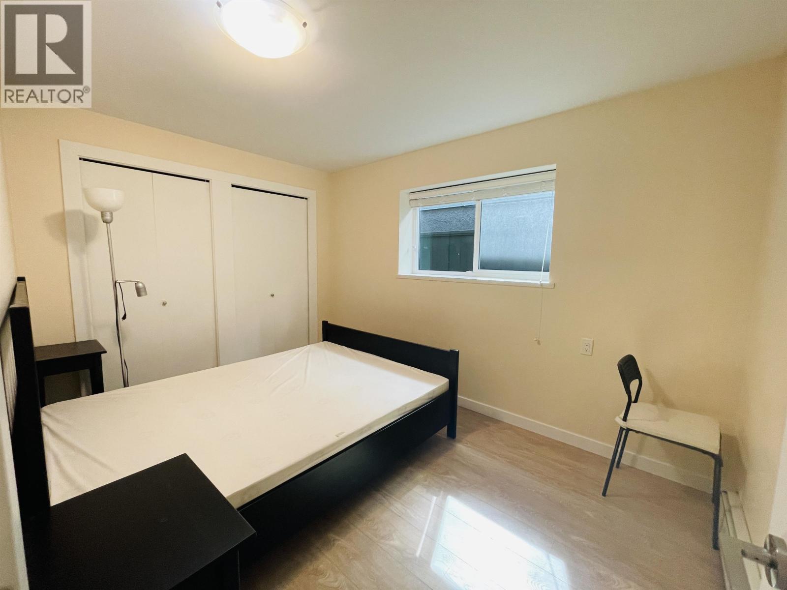 4609 W 9TH AVENUE, Vancouver