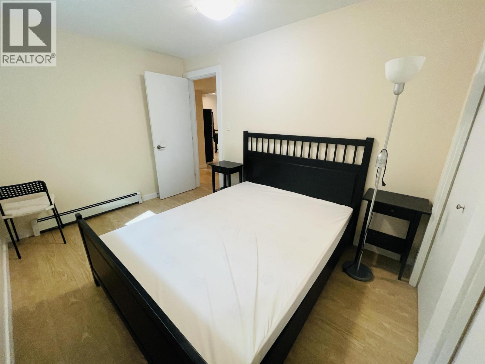 4609 W 9TH AVENUE, Vancouver