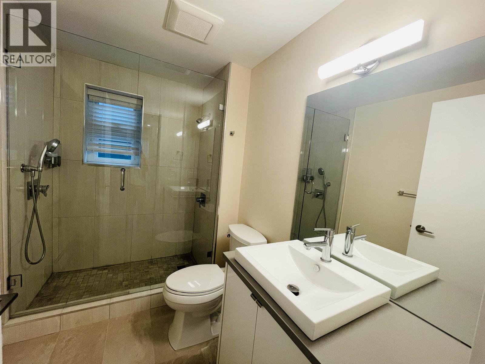 4609 W 9TH AVENUE, Vancouver