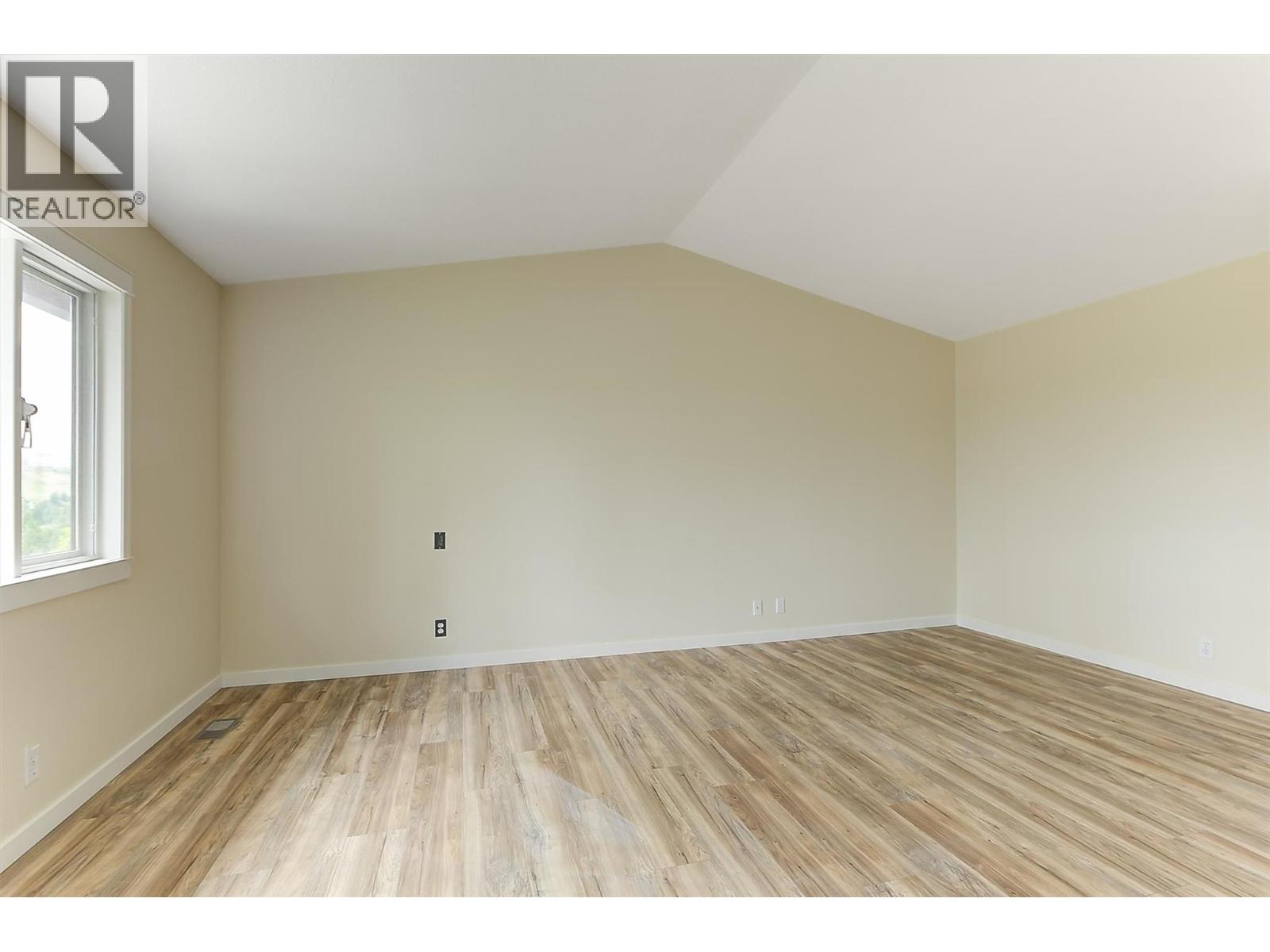 2069 Horizon Drive - 52