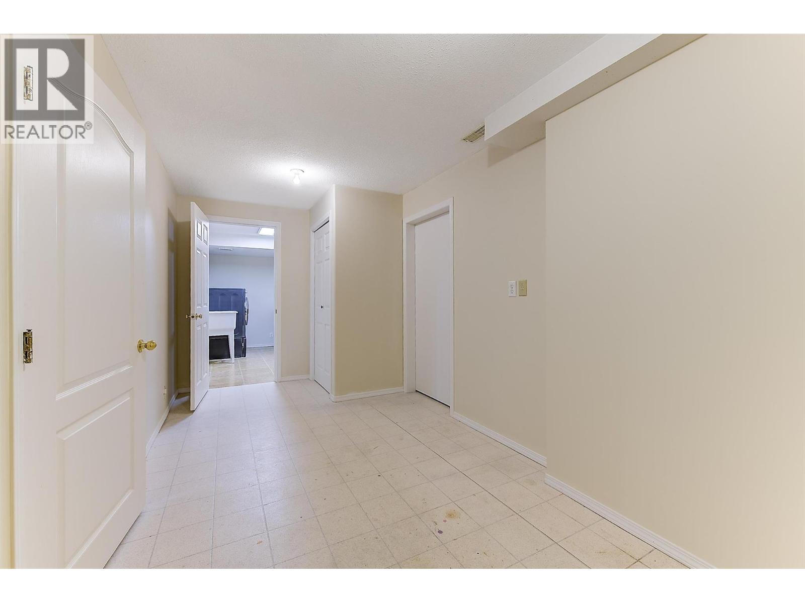 2069 Horizon Drive - 71
