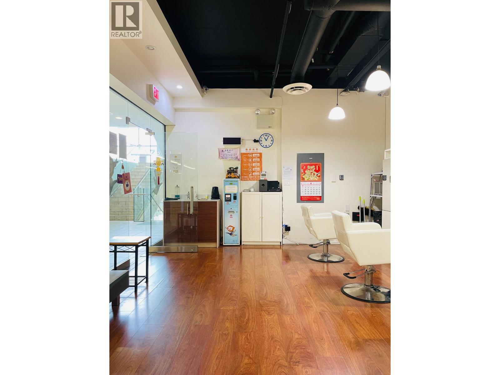 2275 4000 NO. 3 ROAD, Richmond