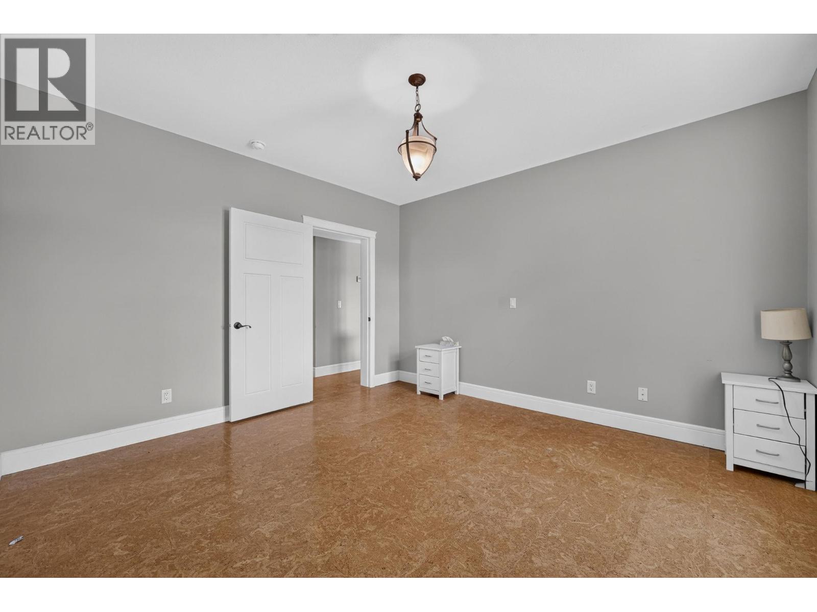  2417 Tallus Ridge Drive, West Kelowna