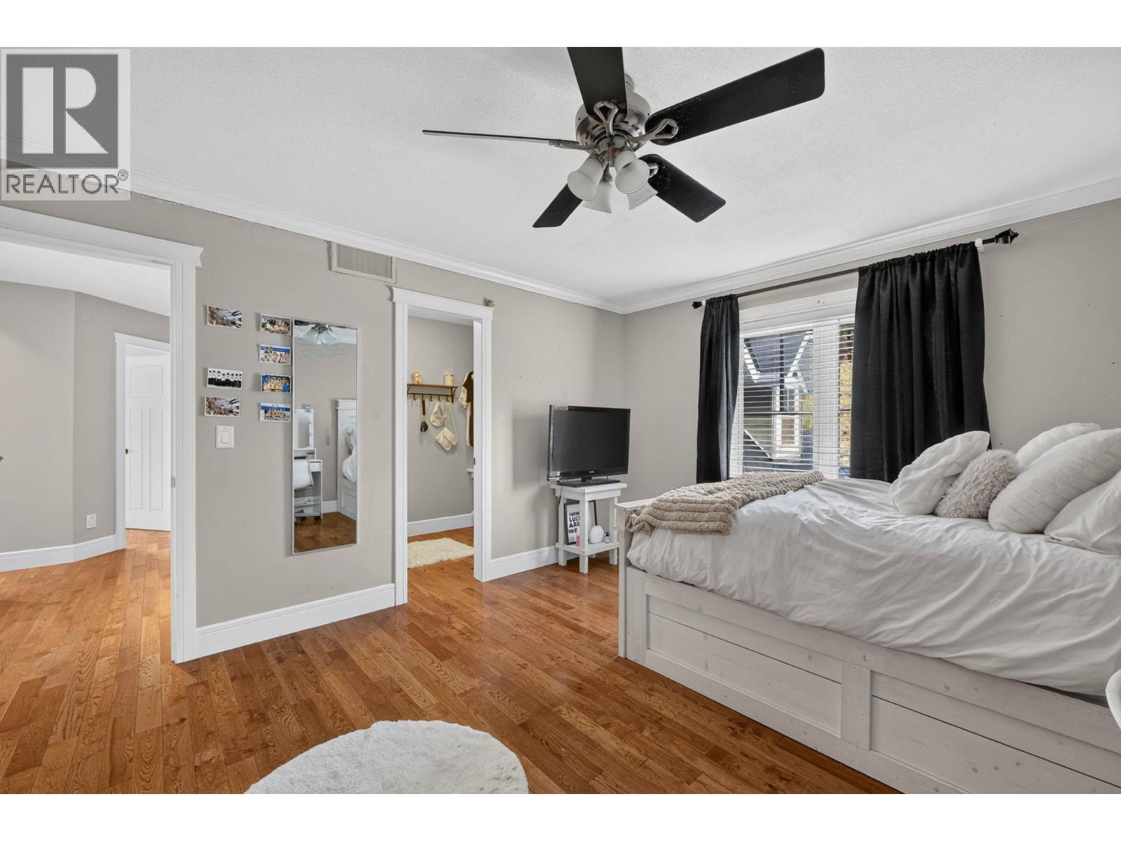  2417 Tallus Ridge Drive, West Kelowna