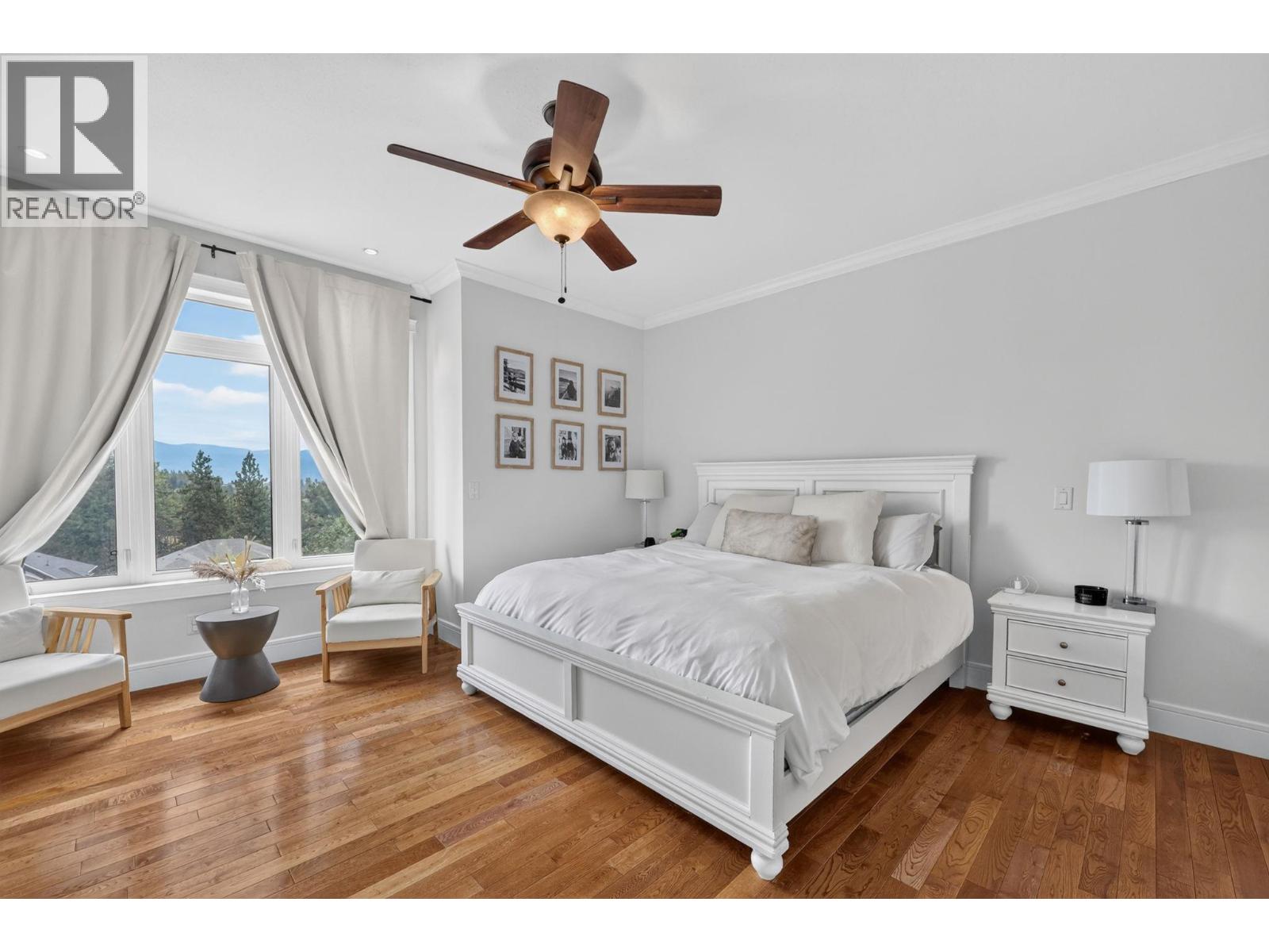  2417 Tallus Ridge Drive, West Kelowna