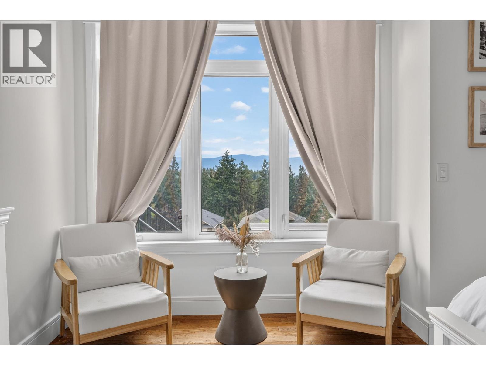  2417 Tallus Ridge Drive, West Kelowna