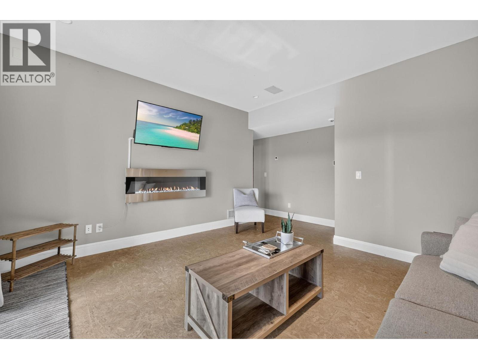  2417 Tallus Ridge Drive, West Kelowna