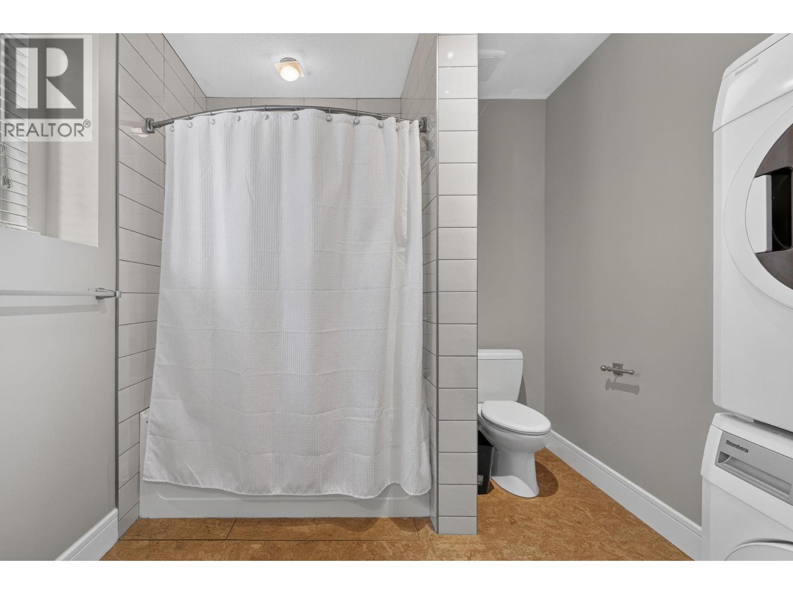  2417 Tallus Ridge Drive, West Kelowna