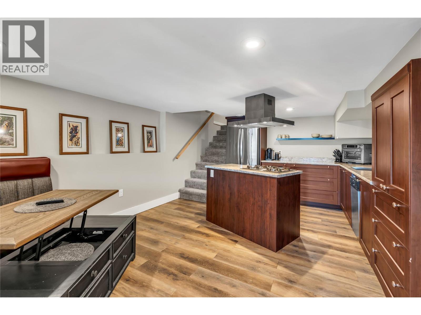 3997 Lakeside Road, Penticton